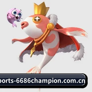 6686体育资讯 APP
