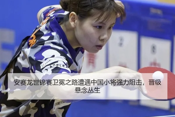 an-sai-long-shi-jin-sai-wei-mian-zhi-lu-zao-yu-zhong-guo-xiao-jiang-qiang-li-zu-ji-jin-ji-xuan-nian-cong-sheng-3-749.jpg