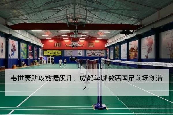 wei-shi-hao-zhu-gong-shu-ju-biao-sheng-cheng-du-rong-cheng-ji-huo-guo-zu-qian-chang-chuang-zao-li-3-528.jpg